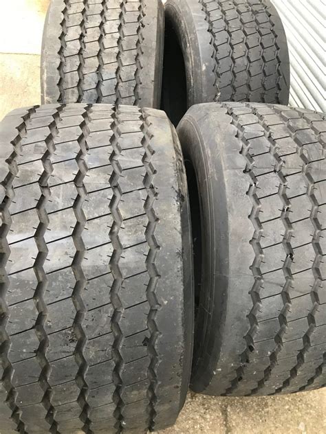 mini super single tyres agrispares trading