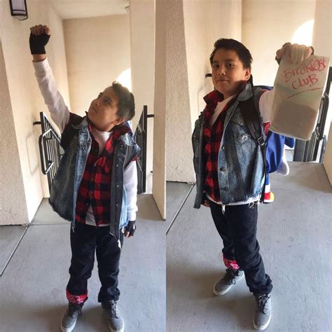 Jun 23, 2021 · we have costumes so darling you won't to take them out of them. The 25+ best Breakfast club costume ideas on Pinterest | Breakfast club characters, Group ...