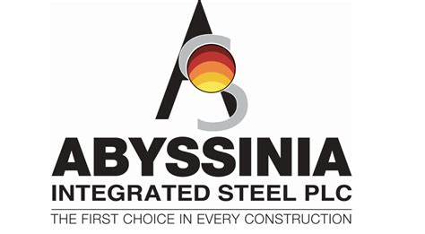 Abyssinia Steel