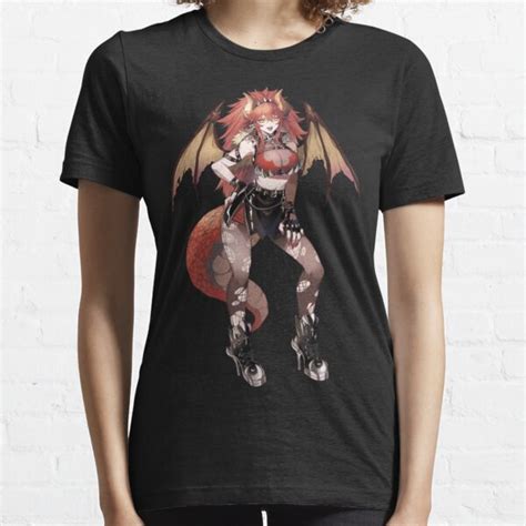Geschenke Und Merchandise Zum Thema Zentreya Redbubble