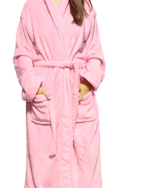 Sympathy, anniversary, love and romance, birthday, get well Plush Robe- Fluent In French - Whispers + Honey: Same Day ...