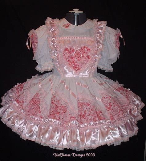 All it's ok now stand in front of daddy and stop your sissy moans! Pin on Cute Sissy Dresses