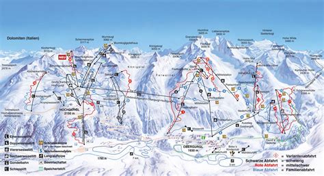 Welcome to the solden google satellite map! skigebied Obergurgl