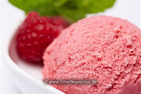 Eis Selber Machen Mit Eismaschine Grundrezept