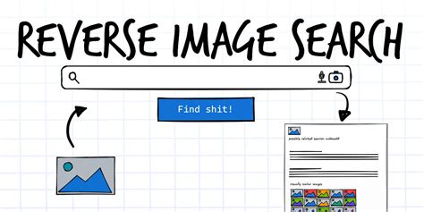 how and why you would want to do a reverse image search fourzerothree