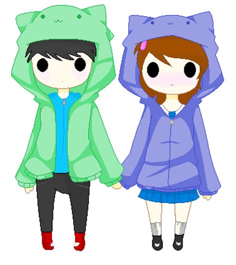 Boo the worlds cutest dog. Couple Hoodie. by ArsineJanine on DeviantArt