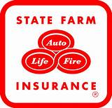 Pictures of Home State County Mutual Insurance Company Claims