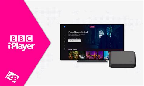 How To Watch Bbc Iplayer On Sky Outside Uk In 2023