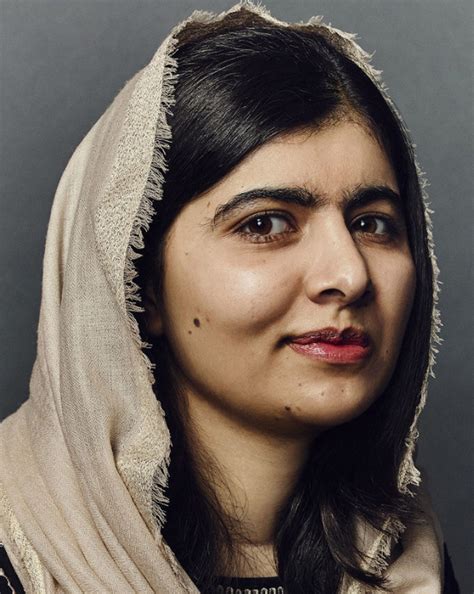 Since then she has been living in birmingham, united kingdom. Malala Yousafzai Born / Malala Yousafzai : · students will learn about malala yousafzai and why ...
