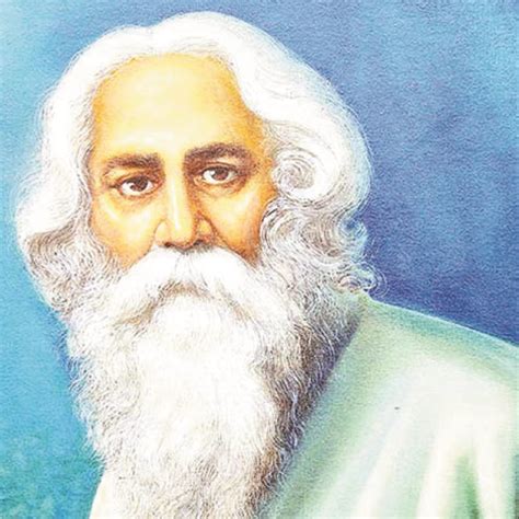 Remembering Gurudev Rabindranath Tagore Daily Excelsior