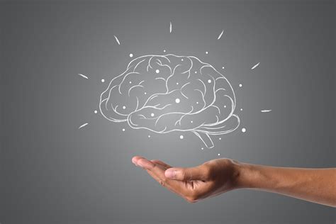 How Neurotechnology Can Empower Your Brain Emotiv