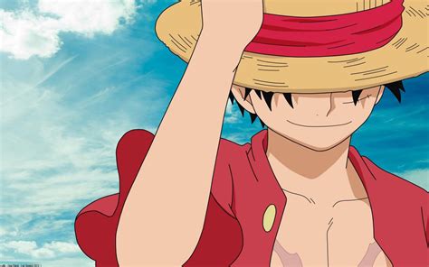 Cool Luffy Wallpapers Top Free Cool Luffy Backgrounds Wallpaperaccess