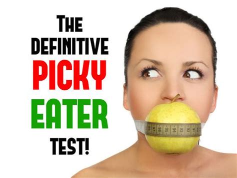 how much of a picky eater are you really girl quizzes fun quiz personality quizzes playbuzz