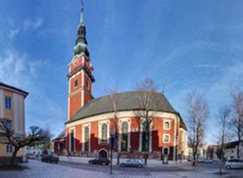 Maybe you would like to learn more about one of these? Ried im Innkreis - Hotel z'Leithen