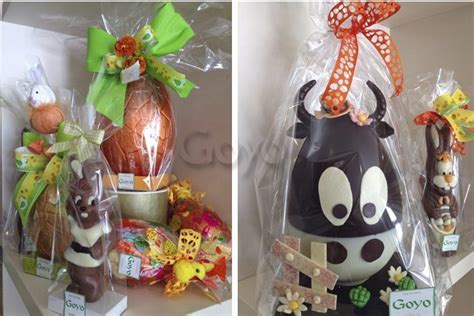 Mofongo is the unofficial king of puerto rican cuisine. Easter eggs, tradition and chocolate at Marbella
