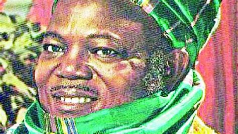 An Open Letter To Sir Ahmadu Bello The Sardauna Of Sokoto — Politics