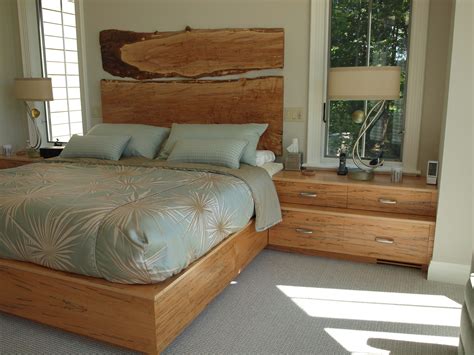 See more ideas about live edge headboard, live edge bed, live edge. Live Edge Headboard
