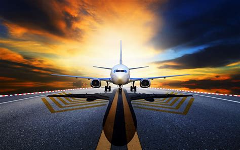 Aviation Wallpapers Top Free Aviation Backgrounds Wallpaperaccess