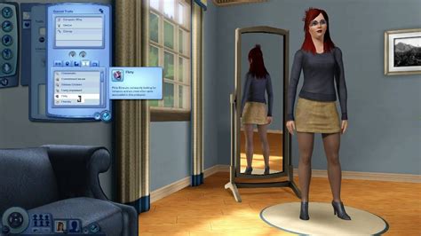 Sims 3 Character Creation Part 3 Youtube