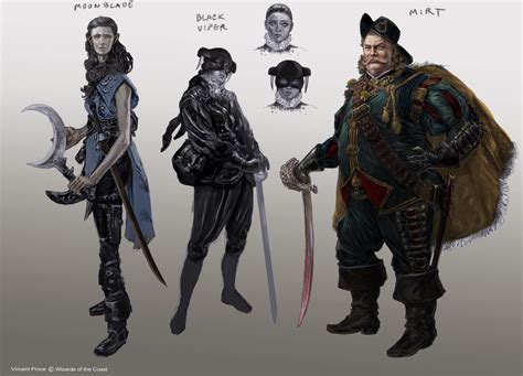 Fantasy Character Design Character Concept Concept Art Fantasy