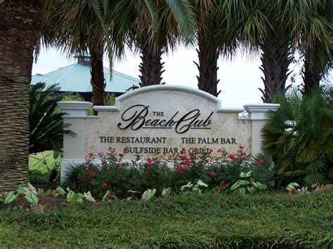 The Beach Club Gulf Front Resort Condos For Sale In Gulf Shores Al