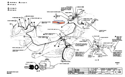 Diagram Wiring Diagram For 1955 Chevy Truck Mydiagramonline