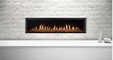 Photos of Where To Buy Gas Fireplace Near Me