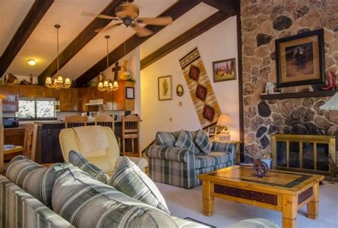 Each ruidoso rental cabin is unique in both design and details. Lodging In Ruidoso Vacation Rentals | Lodging In Ruidoso ...