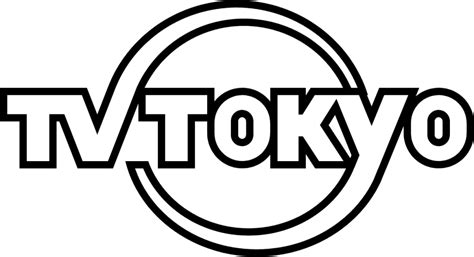 Tv Tokyo Kanzakadex Fandom