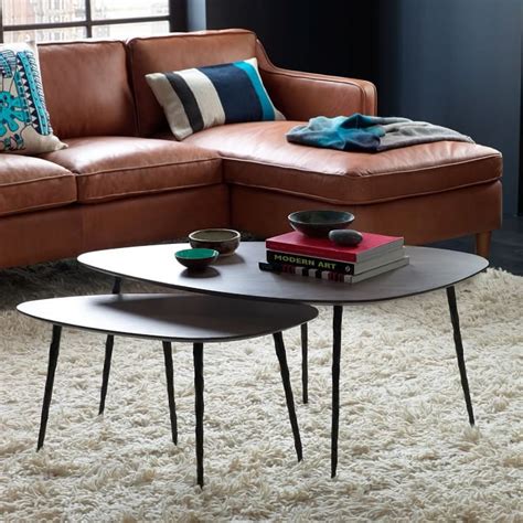 Check out our modular coffee table selection for the very best in unique or custom, handmade pieces from our living room furniture shops. 20 Modular Coffee Table Ideas