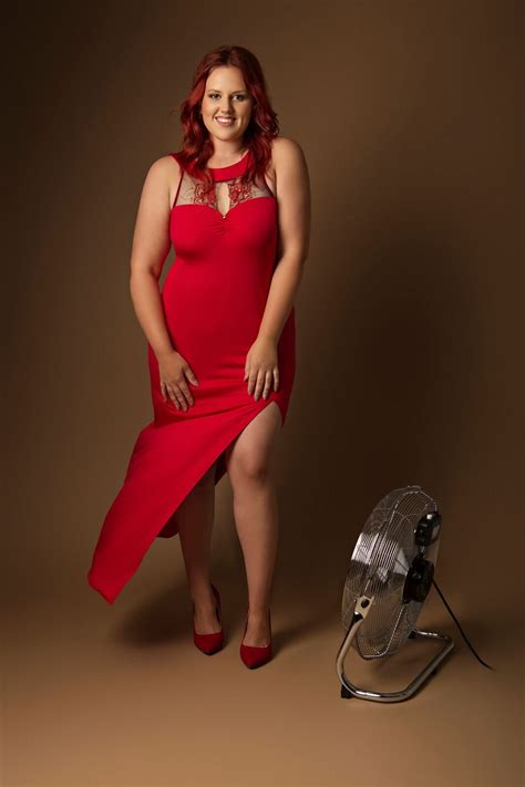 Lisca is a 948 m hill in the eastern part of the sava hills1 in southeastern slovenia,2 northwest of sevnica lisca behind the village of razbor. Curves in lingerie || LISCA | CURVES IN COLORS