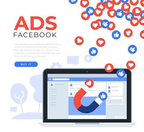 6 Fast And Easy Strategies To Optimize Facebook Ads