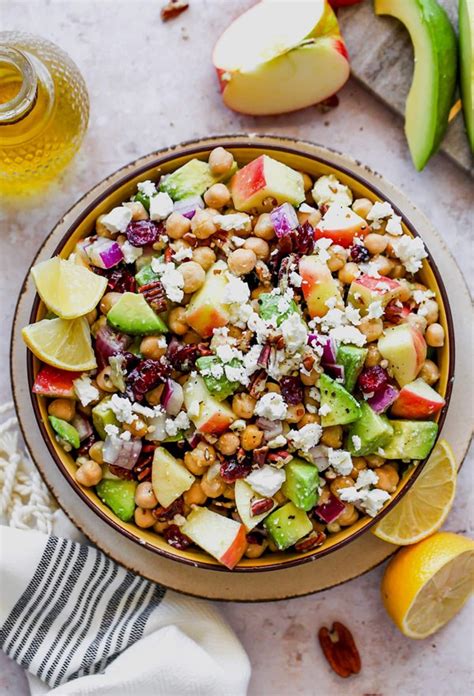 We found that twopeasandtheirpod.com is a pretty popular website with good traffic (approximately over 273k visitors monthly) and thus ranked fairly high, according to alexa. Two Peas and Their Pod Recipes | Eat Your Books
