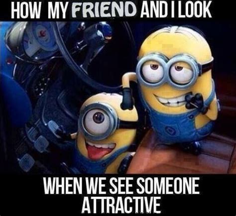 23 Very Funny Friends Images