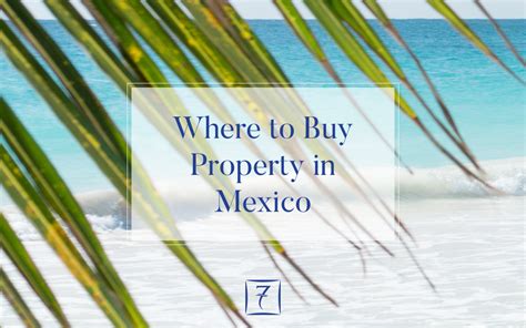 .names, including best buy, bestbuy.com, best buy mobile, best buy direct, best buy express, geek the international segment consists of all operations in canada and mexico under the brand. Best Places to Buy Property in Mexico - 7th Heaven Properties