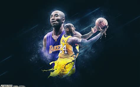 Kobe Bryant La Lakers 2014 Wallpaper 1728x1080 Всё в мире баскетбола