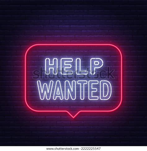 help wanted ad over 388 royalty free licensable stock vectors and vector art shutterstock