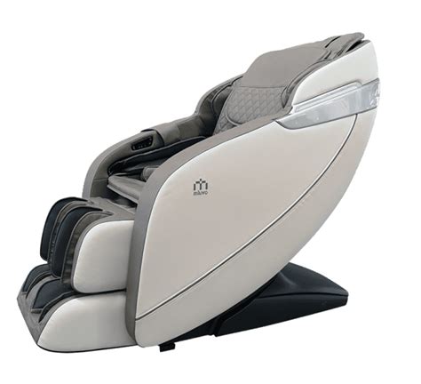 11 Best Massage Chairs In Singapore 2022