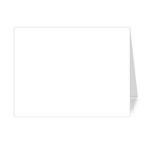 Free Blank Playing Card Png Download Free Blank Playing Card Png Png