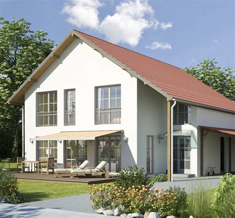 Ihr gartenhaus kaufvertrag sollte logischerweise marken zu 100% ihrem traum nahekommen, sodass sie zuhause abhängig anschließend definitiv nicht von ihrer neuanschaffung enttäuscht werden. Kaufvertrag Haus Auf Pachtgrundstück Muster