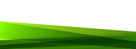 Background Banner Art
