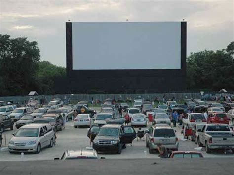 Видео driving into columbus indiana канала carla strasser. 9 Drive-In Theaters In Indiana