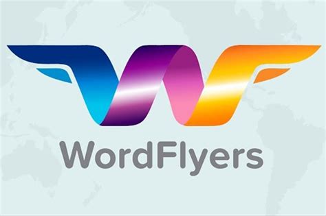 Wordflyers Introduced To Year 7 Volume 29 Issue 14 15 September 2017