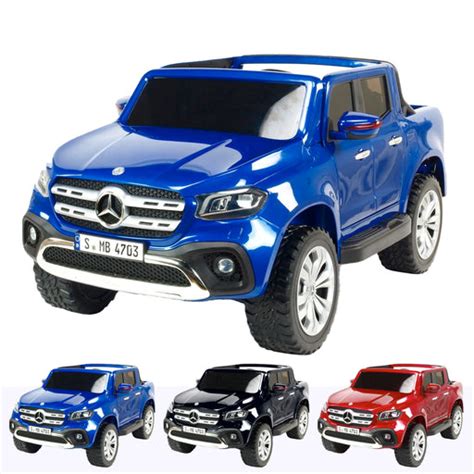 Drivable Toy Cars For 8 Year Olds Powered Ride Ons Walmart Com Kids