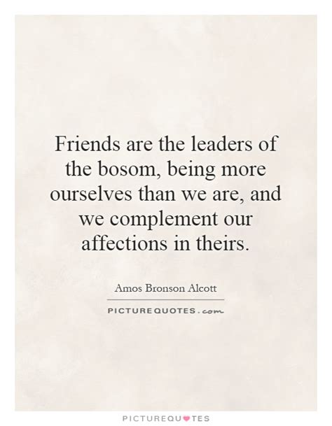 Quotes About Being More Than Friends Quotesgram