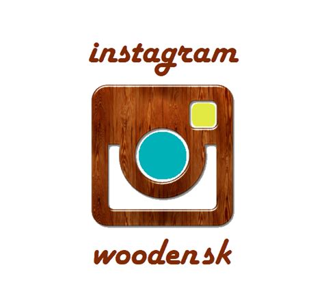 Sme aj na Instagrame! | Wooden | Hranoly, Tatranský profil, Zrubový profil - Bratislava