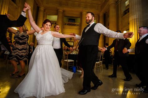Your cleveland city hall stock images are ready. Cleveland City Hall Rotunda Wedding - Dan & Jess - Genevieve Nisly