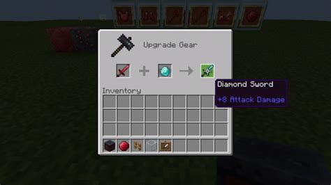 Mcpebedrock Diamond Is Still The Best V2 16×16 Mcbedrock Forum