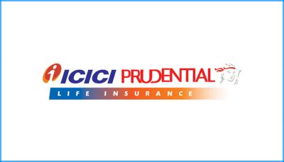 I bought a term plan online for the very first time to secure my family. Case Study: ICICI Prudential: Success Story - Whizsky