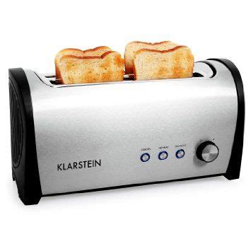 Anleitung entkalken | krups kapselmaschine nespresso citiz&milk. Nespresso Maschine Krups Expert Entkalken - Tim Berman Kapsels